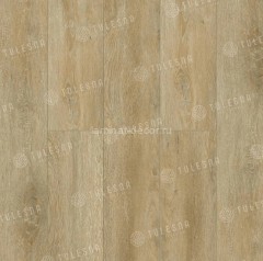 Каменно-полимерный ламинат SPC Alpine Floor Tulesna Ottimo 1004-16 Flori 43 класс 1220х183х4 мм замок 4V-Groove фаска упаковка 2.23 м2
