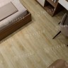 Заказать Каменно-полимерный ламинат SPC Alpine Floor Tulesna Ottimo 1004-16 Flori 43 класс 1220х183х4 мм замок 4V-Groove фаска упаковка 2.23 м2 