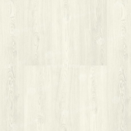 Заказать Каменно-полимерный ламинат SPC Alpine Floor Classic Light ECO 134-77 MC Дуб Арктик замок микро фаска 1220х183х3.5 мм 34 класс упаковка 2.23 м2 16.5 кг