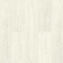 Каменно-полимерный ламинат SPC Alpine Floor Classic Light ECO 134-77 MC Дуб Арктик замок микро фаска 1220х183х3.5 мм 34 класс упаковка 2.23 м2 16.5 кг