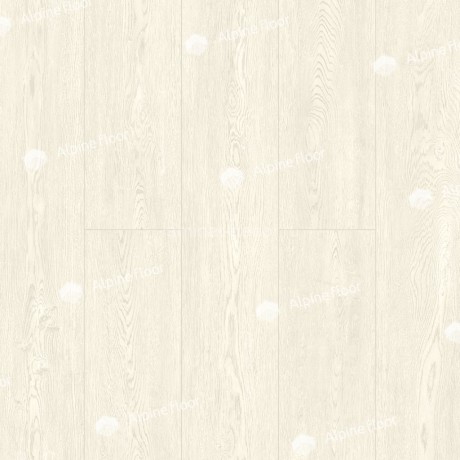Заказать Каменно-полимерный ламинат SPC Alpine Floor Intense ECO 9-8 Голубой Лес замок 4V-Groove фаска 1220х183х6 мм 43 класс упаковка 2.23 м2 18 кг