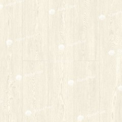 Каменно-полимерный ламинат SPC Alpine Floor Intense ECO 9-8 Голубой Лес замок 4V-Groove фаска 1220х183х6 мм 43 класс упаковка 2.23 м2 18 кг