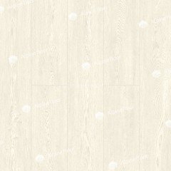 Каменно-полимерный ламинат SPC Alpine Floor Intense ECO 9-8 Голубой Лес замок 4V-Groove фаска 1220х183х6 мм 43 класс упаковка 2.23 м2 18 кг