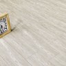 Заказать Каменно-полимерный ламинат SPC Alpine Floor Intense ECO 9-8 Голубой Лес замок 4V-Groove фаска 1220х183х6 мм 43 класс упаковка 2.23 м2 18 кг
