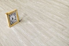 Каменно-полимерный ламинат SPC Alpine Floor Intense ECO 9-8 Голубой Лес замок 4V-Groove фаска 1220х183х6 мм 43 класс упаковка 2.23 м2 18 кг