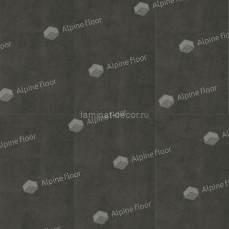 Заказать SPC ламинат Alpine Floor by Classen ProNature 63210 Freemount 638х310 класс AC6 замок фаска крашеная 4 мм 2.768 м2 17.784 кг 