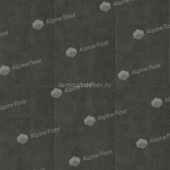 SPC ламинат Alpine Floor by Classen ProNature 63210 Freemount 638х310 класс AC6 замок фаска крашеная 4 мм 2.768 м2 17.784 кг