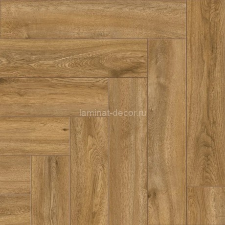Заказать SPC ламинат Alpine Floor Norland Parquet 1066-10 Basic Room 600?125 класс 34 замок фаска 4V-Groove крашеная 4 мм 1.95 м2 16 кг 