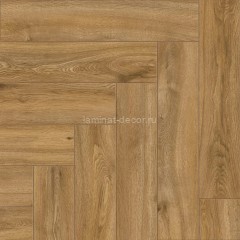 SPC ламинат Alpine Floor Norland Parquet 1066-10 Basic Room 600?125 класс 34 замок фаска 4V-Groove крашеная 4 мм 1.95 м2 16 кг