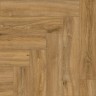 Заказать SPC ламинат Alpine Floor Norland Parquet 1066-10 Basic Room 600?125 класс 34 замок фаска 4V-Groove крашеная 4 мм 1.95 м2 16 кг 