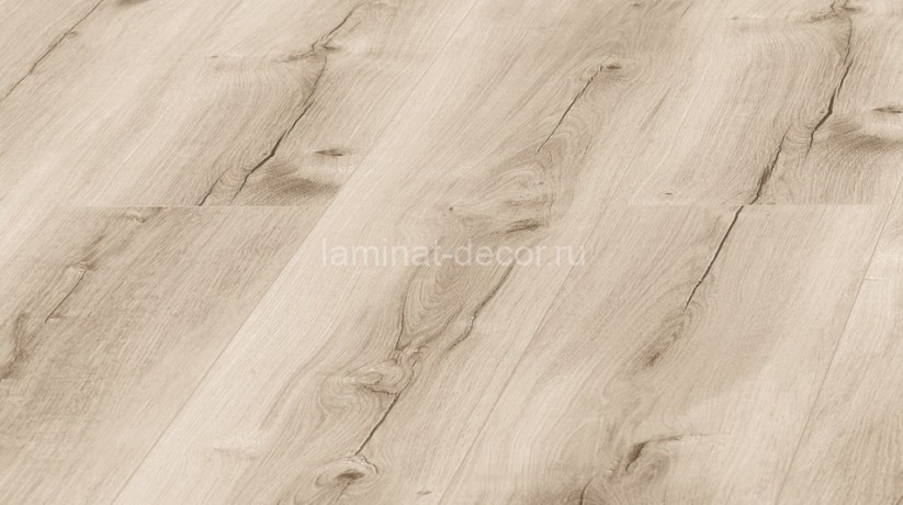 Заказать Ламинат HDF Kronopol Sigma Дуб Корин SI 5379 8 мм