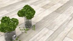 Ламинат SPC Planker Elegant Line Дуб Эффект 3004 Elegant Line 4 мм