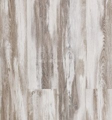 Ламинат Ritter Organic 33 Дуб тектонический 12 мм