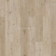 Ламинат Classen Sensa Lifestyle Aqua Protect 56168 Iscala Под дерево 32 класс 8 мм