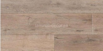 Заказать Кварцвиниловая плитка L`Quarzo Aciendo AI111 Дуб Эуфорбия SPC замковая 42 класс 1220х184 мм 2,248 м2 