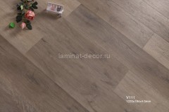 Кварцвиниловая плитка L`Quarzo Aciendo AI111 Дуб Эуфорбия SPC замковая 42 класс 1220х184 мм 2,248 м2