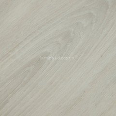 Кварцвиниловая плитка Primavera Torino T1801 Modelar LVT клеевая 42 класс 1227х187 мм 3,671 м2