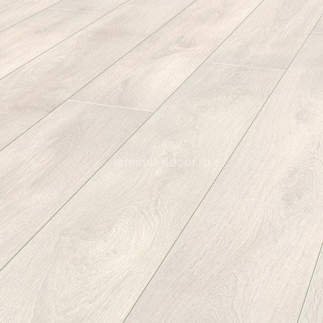 Заказать Ламинат 33 класс Kronospan Super Natural Classic 8630 Дуб Аспен 1285x192x8мм 9 шт/2,220 м2 