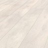 Заказать Ламинат 33 класс Kronospan Super Natural Classic 8630 Дуб Аспен 1285x192x8мм 9 шт/2,220 м2 