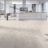 Заказать Ламинат 33 класс Kronospan Super Natural Classic 8630 Дуб Аспен 1285x192x8мм 9 шт/2,220 м2 