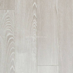 Ламинат 33 Clix Floor Charm Дуб Ледяной 1261х133х12 мм 1.342 м2 фаска Микро