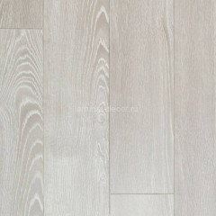 Ламинат 33 Clix Floor Charm Дуб Ледяной 1261х133х12 мм 1.342 м2 фаска Микро