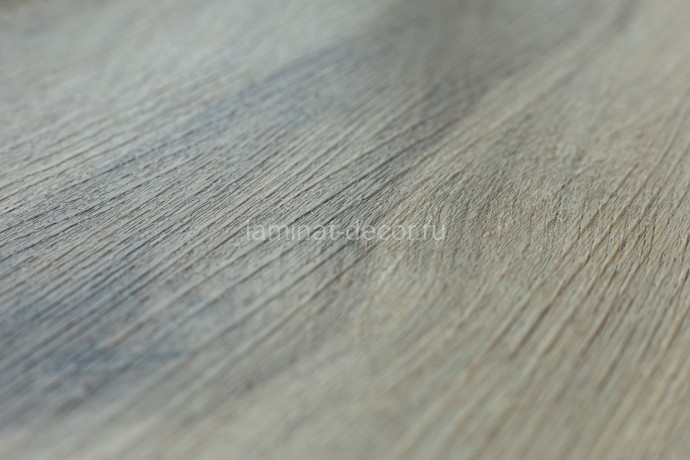 Заказать Клеевая плитка LVT Art East Art Tile Fit ATF 213 Дуб Капри 152.4 х 914.4 мм 31 класс упаковка 2.788 м2 