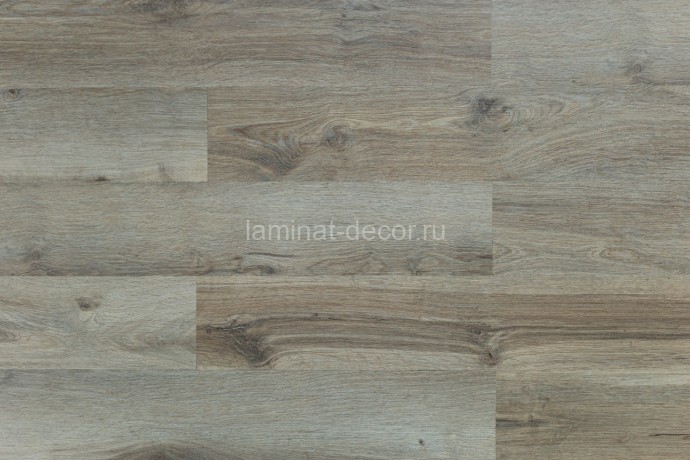 Заказать Клеевая плитка LVT Art East Art Tile Fit ATF 213 Дуб Капри 152.4 х 914.4 мм 31 класс упаковка 2.788 м2 