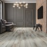 Заказать Клеевая плитка LVT Art East Art Tile Fit ATF 213 Дуб Капри 152.4 х 914.4 мм 31 класс упаковка 2.788 м2 