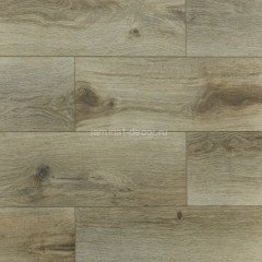 Замковая плитка LVT Art East Art Tile Click ART TILE CLICK 45-04 Дуб Капри 180.00 х 1220.00 мм 33 класс упаковка 2.6352 м2