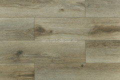 Замковая плитка LVT Art East Art Tile Click ART TILE CLICK 45-04 Дуб Капри 180.00 х 1220.00 мм 33 класс упаковка 2.6352 м2