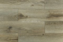 Замковая плитка LVT Art East Art Tile Click ART TILE CLICK 45-04 Дуб Капри 180.00 х 1220.00 мм 33 класс упаковка 2.6352 м2
