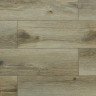 Заказать Замковая плитка LVT Art East Art Tile Click ART TILE CLICK 45-04 Дуб Капри 180.00 х 1220.00 мм 33 класс упаковка 2.6352 м2 