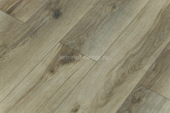 Замковая плитка LVT Art East Art Tile Click ART TILE CLICK 45-04 Дуб Капри 180.00 х 1220.00 мм 33 класс упаковка 2.6352 м2