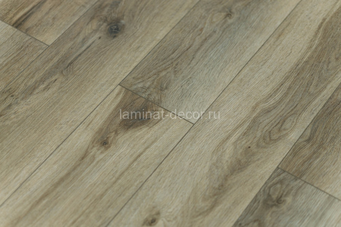 Заказать Замковая плитка LVT Art East Art Tile Click ART TILE CLICK 45-04 Дуб Капри 180.00 х 1220.00 мм 33 класс упаковка 2.6352 м2 