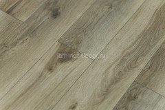Замковая плитка LVT Art East Art Tile Click ART TILE CLICK 45-04 Дуб Капри 180.00 х 1220.00 мм 33 класс упаковка 2.6352 м2
