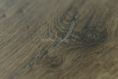 Замковая плитка LVT Art East Art Tile Click ART TILE CLICK 45-04 Дуб Капри 180.00 х 1220.00 мм 33 класс упаковка 2.6352 м2