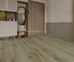 Замковая плитка LVT Art East Art Tile Click ART TILE CLICK 45-04 Дуб Капри 180.00 х 1220.00 мм 33 класс упаковка 2.6352 м2