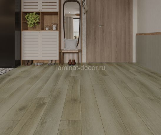 Заказать Замковая плитка LVT Art East Art Tile Click ART TILE CLICK 45-04 Дуб Капри 180.00 х 1220.00 мм 33 класс упаковка 2.6352 м2 