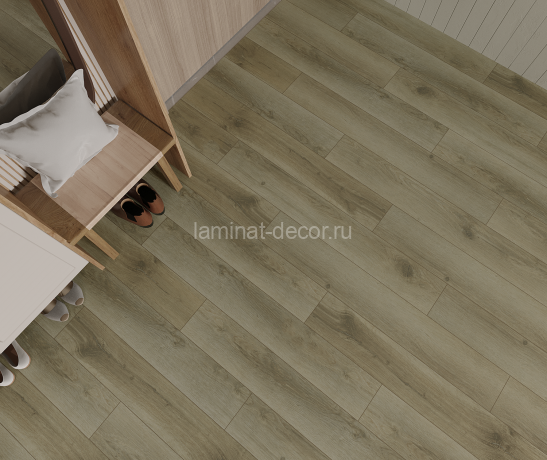 Заказать Замковая плитка LVT Art East Art Tile Click ART TILE CLICK 45-04 Дуб Капри 180.00 х 1220.00 мм 33 класс упаковка 2.6352 м2 