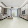 Заказать Кварцвиниловая плитка Damy Floor London LVT Кардифф 191023EL-05-LVT 590х118х2.5 мм 46 шт-3.2 м2 43 класс 