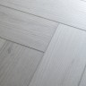 Заказать Кварцвиниловая плитка Damy Floor London LVT Кардифф 191023EL-05-LVT 590х118х2.5 мм 46 шт-3.2 м2 43 класс 