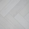 Заказать Кварцвиниловая плитка Damy Floor London LVT Кардифф 191023EL-05-LVT 590х118х2.5 мм 46 шт-3.2 м2 43 класс 