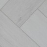 Заказать Кварцвиниловая плитка Damy Floor London LVT Кардифф 191023EL-05-LVT 590х118х2.5 мм 46 шт-3.2 м2 43 класс 