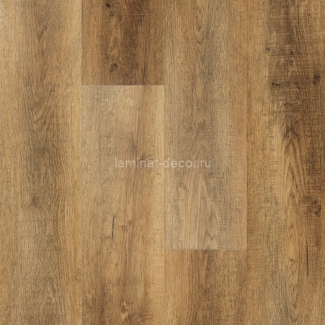 Заказать Кварцевый ламинат SPC Fargo Comfort Дуб Шервуд VL 88042-001 180х1220 мм 2.196 м2 4 мм 33-42 класс упаковка 10 шт