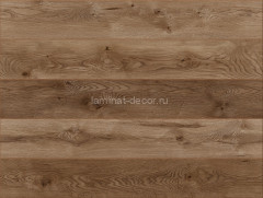 Водостойкий ламинат Classen Story WR 53344 Дуб Медина AC5/33 класс 4V фаска 1285х192х12 мм 1.48 м2
