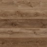 Заказать Водостойкий ламинат Classen Story WR 53344 Дуб Медина AC5/33 класс 4V фаска 1285х192х12 мм 1.48 м2