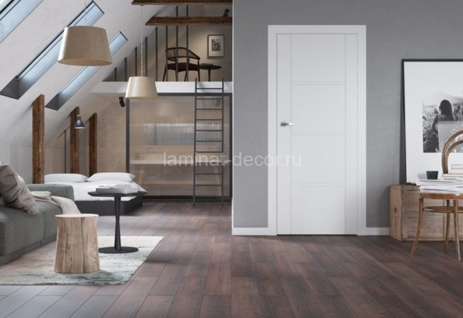 Заказать Водостойкий ламинат Classen Story WR 53344 Дуб Медина AC5/33 класс 4V фаска 1285х192х12 мм 1.48 м2