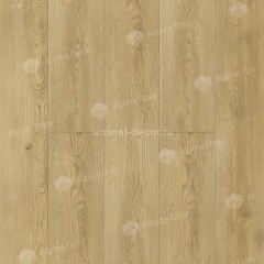 Каменно-полимерный ламинат SPC Alpine Floor Classic Light ECO 135-66 MC Тисс замок микро фаска 1220х183х3.5 мм 34 класс упаковка 2.23 м2 16.5 кг
