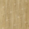Заказать Каменно-полимерный ламинат SPC Alpine Floor Classic Light ECO 135-66 MC Тисс замок микро фаска 1220х183х3.5 мм 34 класс упаковка 2.23 м2 16.5 кг 